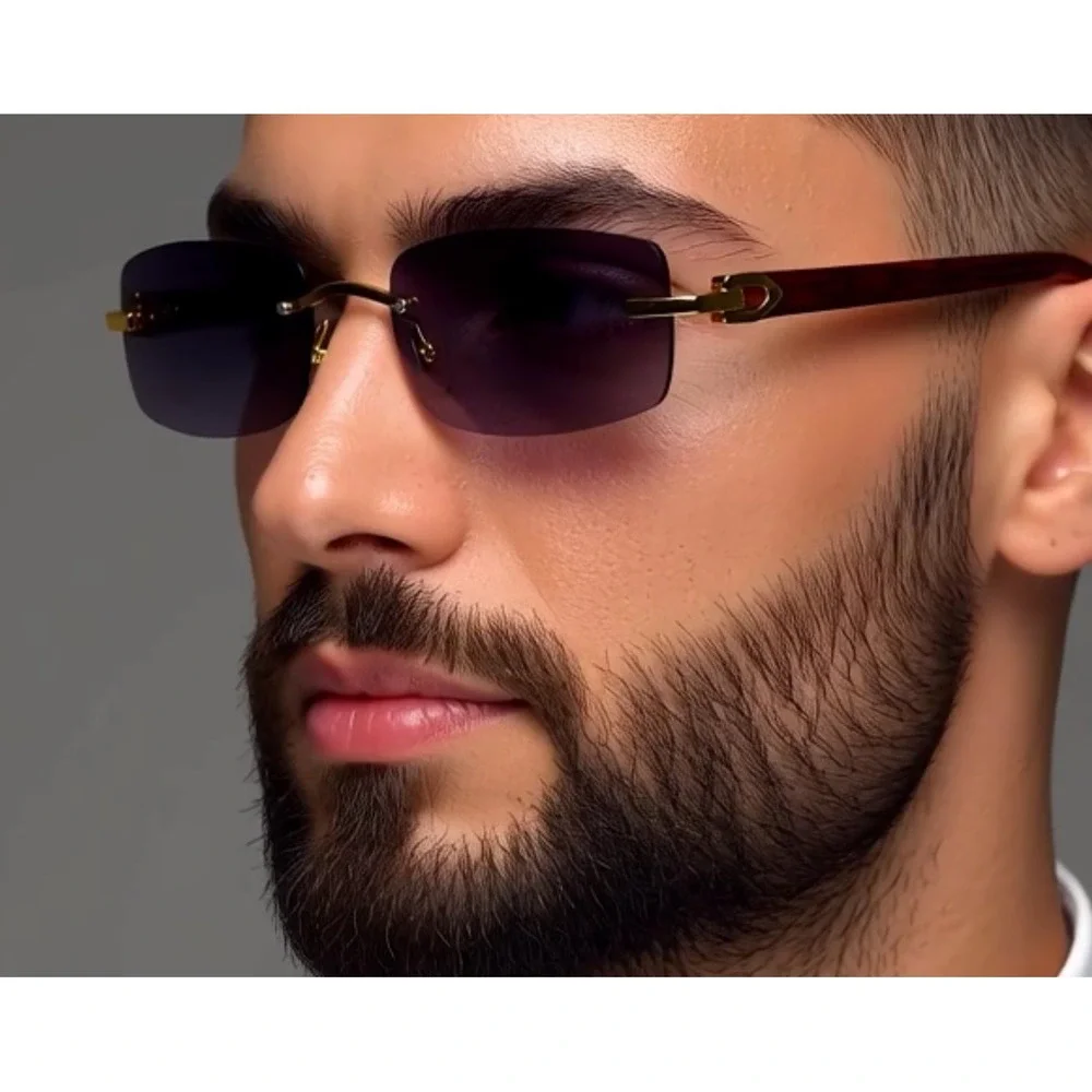 N/A sleek stylish